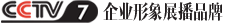 cctv7企業(yè)形象展播品牌_環(huán)?？照{(diào),冷風(fēng)機,工業(yè)大風(fēng)扇