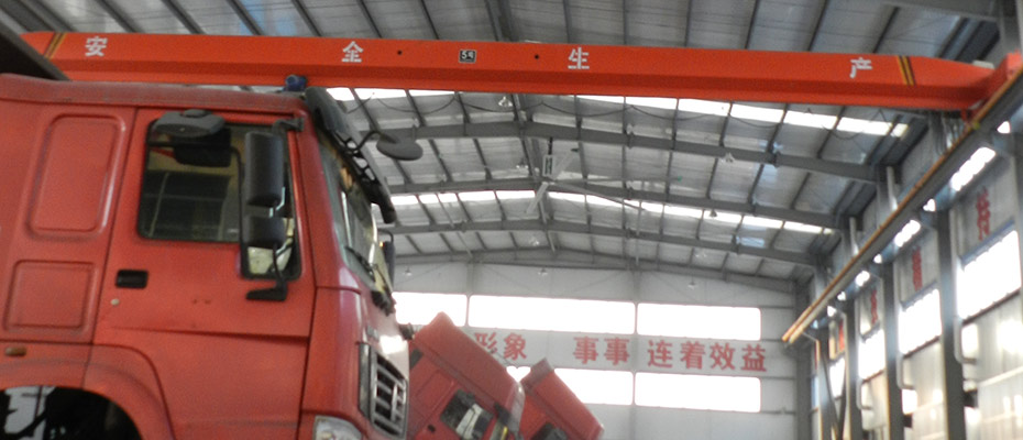 瑞昌環(huán)?？照{(diào)工程